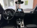 BMW Bmw 118 118i 5p. Msport