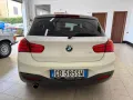 BMW Bmw 118 118i 5p. Msport