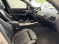 BMW Bmw 118 118i 5p. Msport
