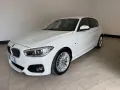 BMW Bmw 118 118i 5p. Msport