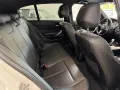 BMW Bmw 118 118i 5p. Msport