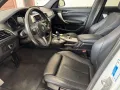 BMW Bmw 118 118i 5p. Msport
