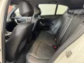 BMW Bmw 118 118i 5p. Msport