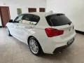 BMW Bmw 118 118i 5p. Msport