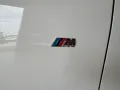 BMW Bmw 118 118i 5p. Msport