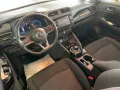 Nissan Leaf Business 40 kWh