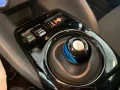 Nissan Leaf Business 40 kWh