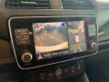 Nissan Leaf Business 40 kWh