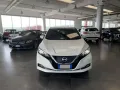 Nissan Leaf Business 40 kWh