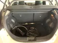 Nissan Leaf Business 40 kWh