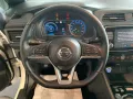 Nissan Leaf Business 40 kWh