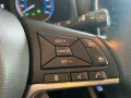 Nissan Leaf Business 40 kWh