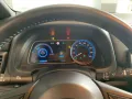 Nissan Leaf Business 40 kWh