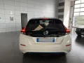 Nissan Leaf Business 40 kWh