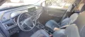Other Evo 4 1.6 Bi-Fuel GPL