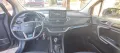 Other Evo 4 1.6 Bi-Fuel GPL