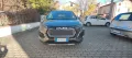 Other Evo 4 1.6 Bi-Fuel GPL