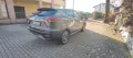 Other Evo 4 1.6 Bi-Fuel GPL