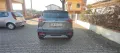 Other Evo 4 1.6 Bi-Fuel GPL