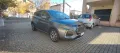 Other Evo 4 1.6 Bi-Fuel GPL