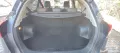 Other Evo 4 1.6 Bi-Fuel GPL