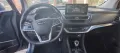 Other Evo 4 1.6 Bi-Fuel GPL