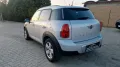 MINI Mini One D Countryman 1.6 Business
