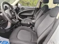 MINI Mini One D Countryman 1.6 Business