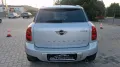 MINI Mini One D Countryman 1.6 Business