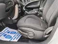 MINI Mini One D Countryman 1.6 Business