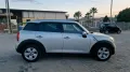 MINI Mini One D Countryman 1.6 Business