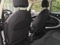 MINI Mini One D Countryman 1.6 Business