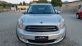 MINI Mini One D Countryman 1.6 Business