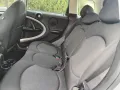 MINI Mini One D Countryman 1.6 Business