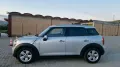 MINI Mini One D Countryman 1.6 Business