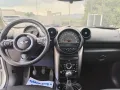 MINI Mini One D Countryman 1.6 Business