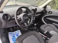 MINI Mini One D Countryman 1.6 Business