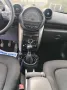 MINI Mini One D Countryman 1.6 Business