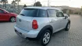 MINI Mini One D Countryman 1.6 Business