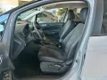 Ford EcoSport 1.0 EcoBoost 125 CV Start&Stop ST-