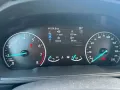 Ford EcoSport 1.0 EcoBoost 125 CV Start&Stop ST-