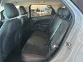 Ford EcoSport 1.0 EcoBoost 125 CV Start&Stop ST-