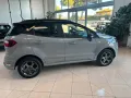 Ford EcoSport 1.0 EcoBoost 125 CV Start&Stop ST-