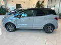 Ford EcoSport 1.0 EcoBoost 125 CV Start&Stop ST-
