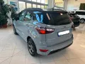 Ford EcoSport 1.0 EcoBoost 125 CV Start&Stop ST-