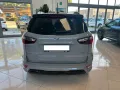 Ford EcoSport 1.0 EcoBoost 125 CV Start&Stop ST-