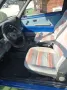 Fiat FIAT 500 (92-99)