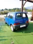 Fiat FIAT 500 (92-99)