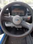 Fiat FIAT 500 (92-99)