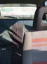 Fiat FIAT 500 (92-99)